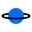 Followerplanet logo