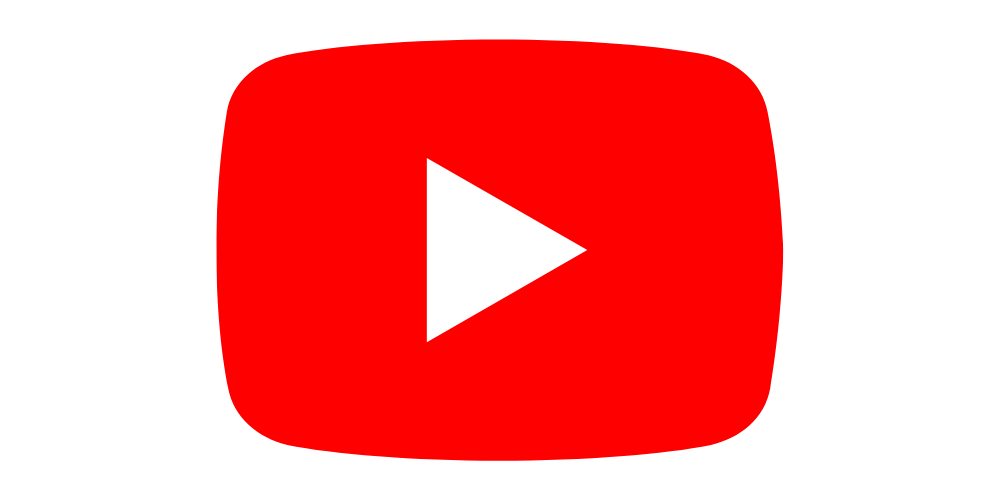 YouTube XXL Paket