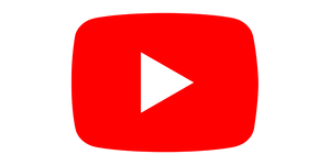 YouTube Wiedergabezeit