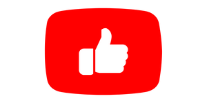 YouTube Likes