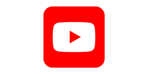 YouTube Wiedergabezeit