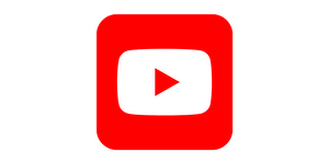 YouTube Monetarisierungspaket