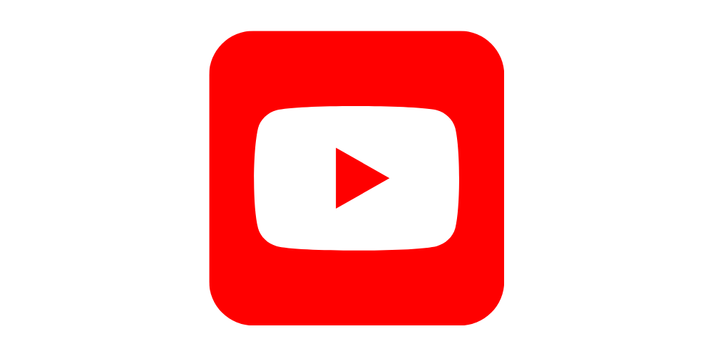 YouTube Wiedergabezeit