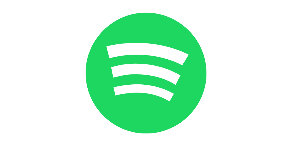 Spotify Monatliche Hörer