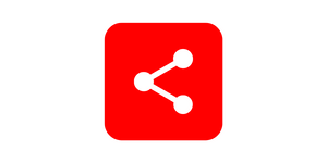 YouTube Shares