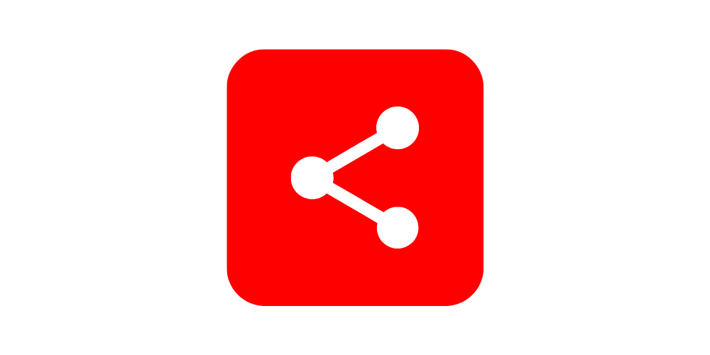 YouTube Shares
