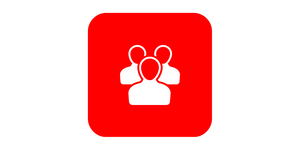 YouTube Abonnenten