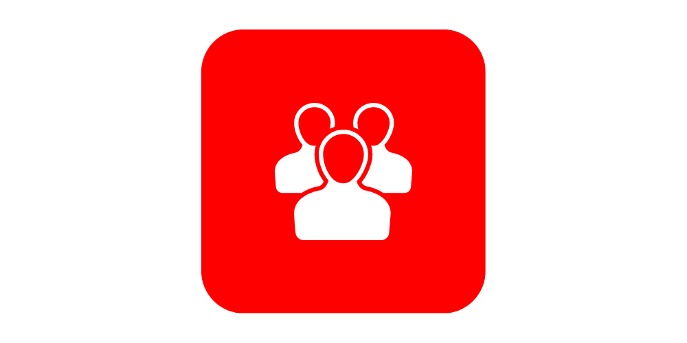 YouTube Abonnenten