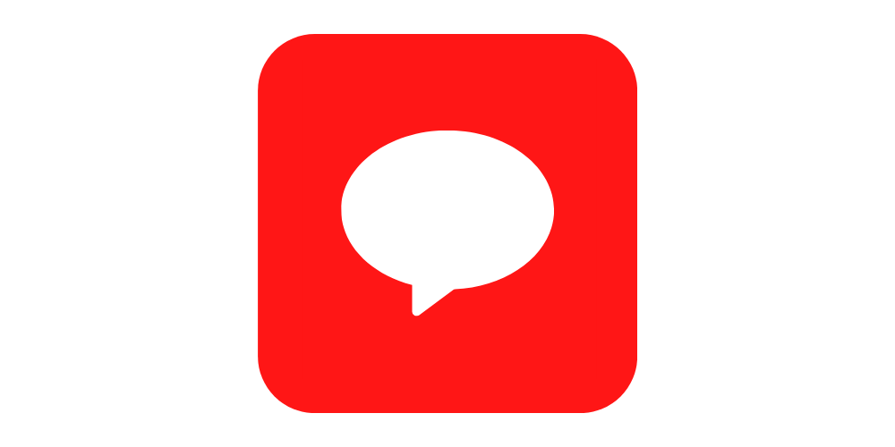 YouTube Kommentare