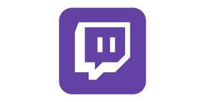 Twitch Follower