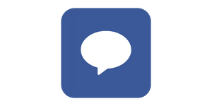 Facebook Kommentare