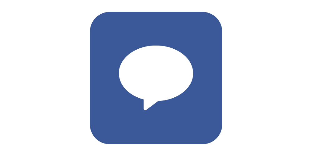 Facebook Kommentare