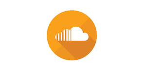 Soundcloud Followers